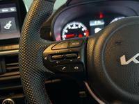 Kia Picanto Photo 11