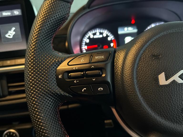 Kia Picanto Photo bsapi-ebdb0eb8438195fb21c9378fde25393f86ab10af.jpg