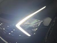 Kia SPORTAGE Photo 31