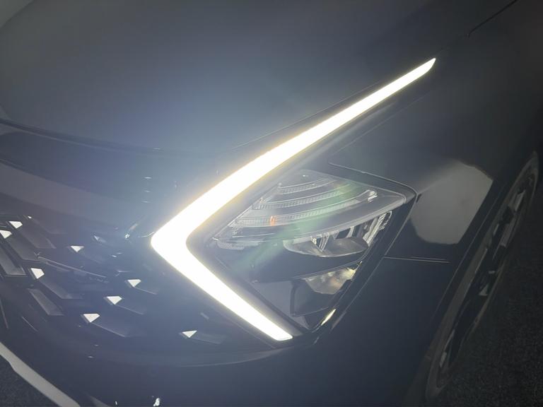 Kia SPORTAGE Photo bsapi-ebdef8b8e20131da3eea75ee0c79fc1cefa50219.jpg