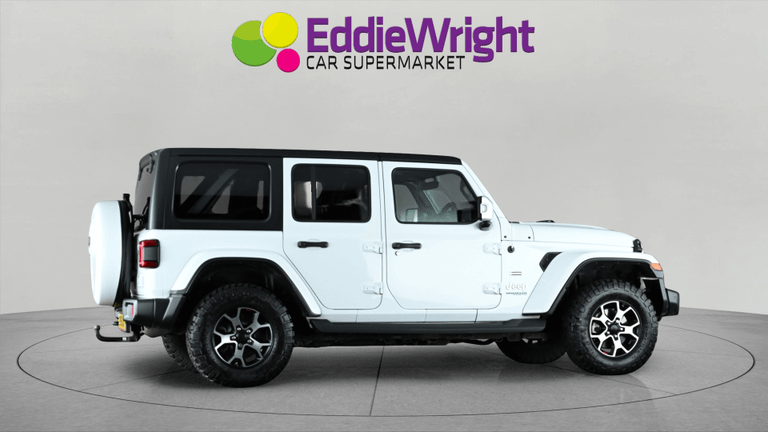 JEEP Wrangler Photo bsapi-ebe948af96e7f92f7e25b7c555db46e6912c80bd.jpg
