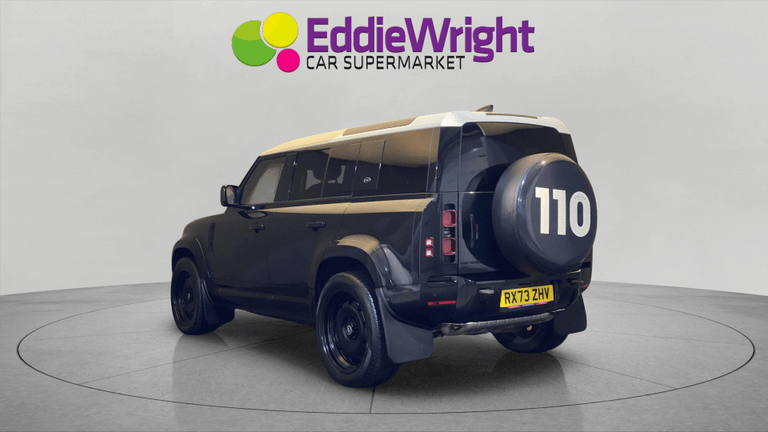 LAND ROVER DEFENDER 110 Photo bsapi-ebf27c652bd96453c08764a74cf12278a51d099a.jpg