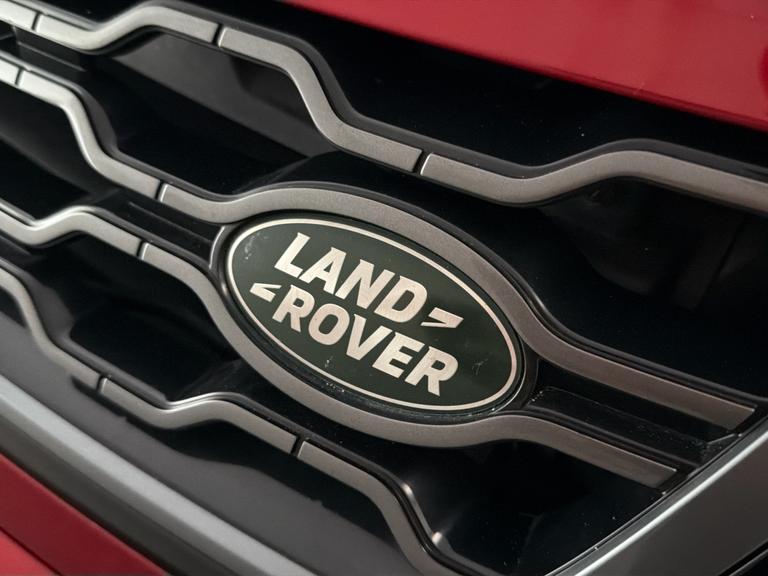 Land Rover RANGE ROVER EVOQUE Photo bsapi-ebf45432c4b3c9e5ba0125b8970e355faf65fda9.jpg