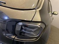 Jeep AVENGER Photo 17