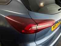 FORD FOCUS Photo 25