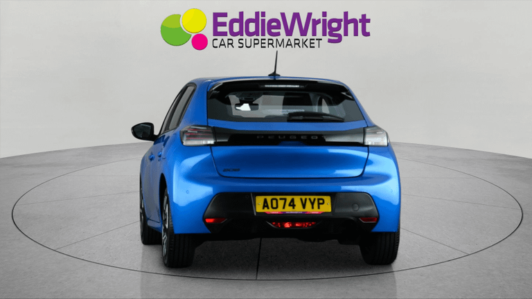 PEUGEOT 208 Photo bsapi-ec0092e04b644e62f52f803f1f9988f25f6c8ba8.jpg