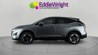 NISSAN QASHQAI Photo 2
