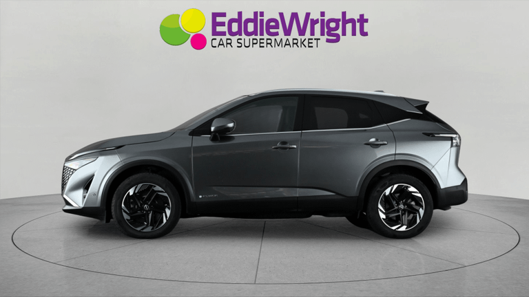 NISSAN QASHQAI Photo bsapi-ec0228ac192993035a66ea81ecf39557dcea713f.jpg