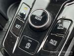 Kia Sportage Photo 26