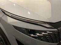 Nissan Qashqai Photo 16