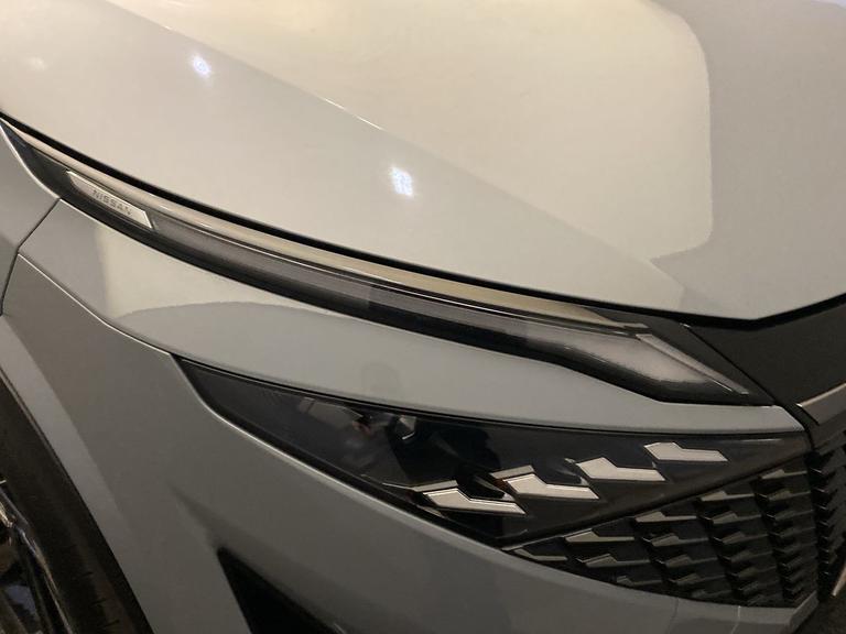 Nissan Qashqai Photo bsapi-ec0c0f0a8921040c8762c29c24ce1da24ca446af.jpg