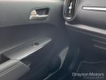 Kia Picanto Photo 38