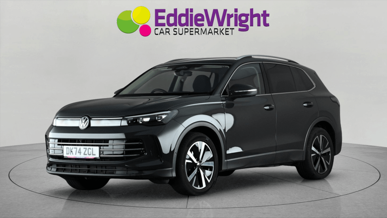 Volkswagen TIGUAN Photo bsapi-ec1c8be7ff9b873d444f8d7ef017ccc8dfe27d87.jpg