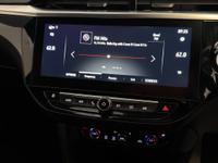 VAUXHALL Corsa Photo 10