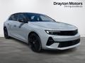 Used Vauxhall Astra MH26UBY 1