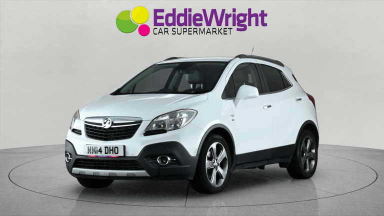 VAUXHALL Mokka Photo bsapi-ec3181c7378947c1d14173d30f5313f5229281aa.jpg