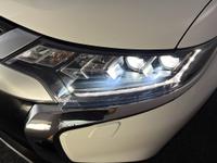 MITSUBISHI Outlander Photo 37