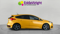 Ford Focus Photo 7