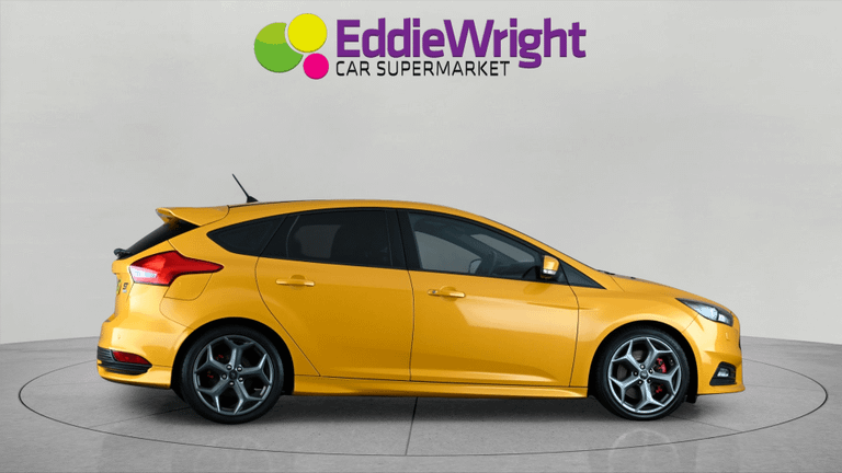 Ford Focus Photo bsapi-ec399dff2740d160a405b17394d6358185a0d747.jpg