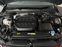 Volkswagen GOLF Photo 20
