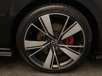 Volkswagen GOLF Photo 18