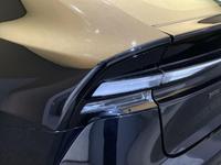 TOYOTA PRIUS Photo 20