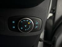 FORD Puma Photo 26