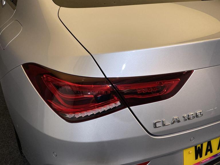 MERCEDES-BENZ CLA Photo bsapi-ec531f511b7d1a8580ba853a4bc4379035155b6d.jpg