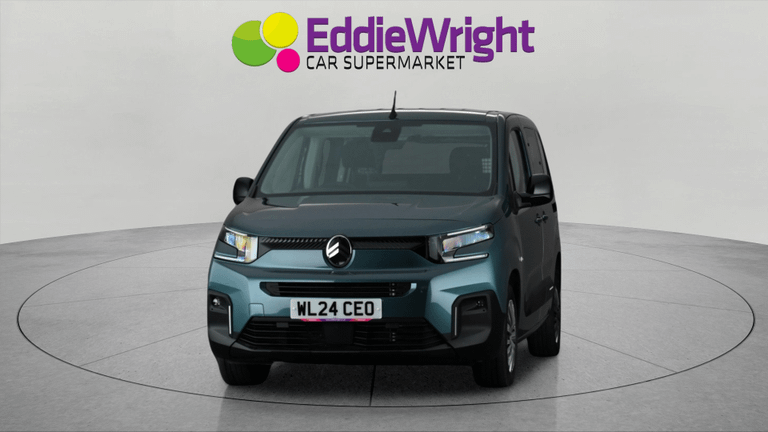 CITROEN BERLINGO Photo bsapi-ec54a93246efe414cfc63ed6f8cde9ca274a1279.jpg