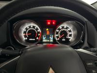 MITSUBISHI Asx Photo 11