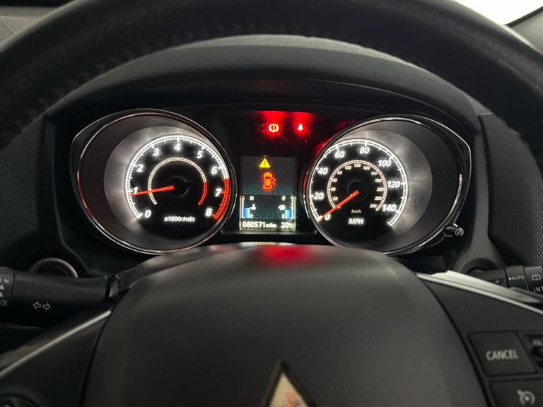 MITSUBISHI Asx Photo bsapi-ec556e8ecf27ff8274170159ecd277408be92966.jpg