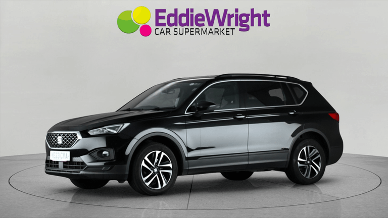 SEAT TARRACO Photo bsapi-ec5626e8dc5c11fa449cbfe7476bad85d3aa511b.jpg