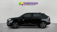 HONDA HR-V Photo 2