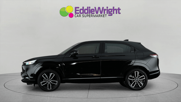 HONDA HR-V Photo bsapi-ec59f36e7dec7429b4ba609f302cca38b4e75a40.jpg