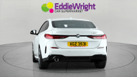 BMW 2 Series Photo 5