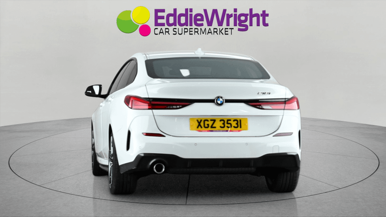 BMW 2 Series Photo bsapi-ec5d77765540ac10d01c5162d5769f30b7e88a8a.jpg