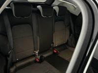 RENAULT CAPTUR Photo 13