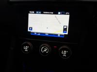 RENAULT Kadjar Photo 9