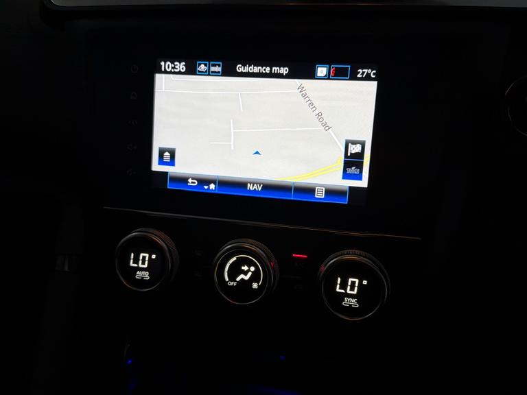 RENAULT Kadjar Photo bsapi-ec712b27ca8882dacd59e7d02aed61d1974536ea.jpg