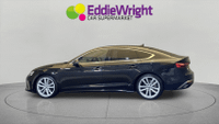 Audi A5 Photo 2