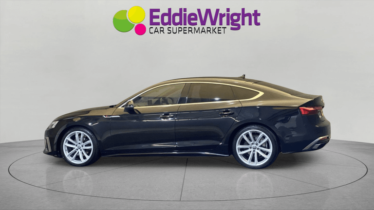 Audi A5 Photo bsapi-ec71ecfbf758364466f1a94aeb8d43c3c76b4ee2.jpg