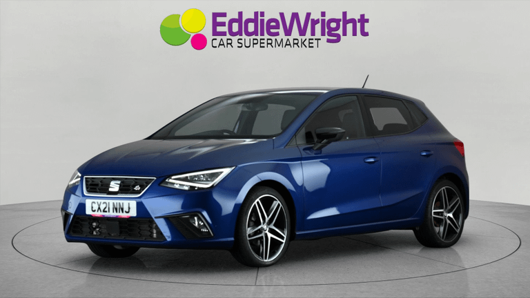 SEAT Ibiza Photo bsapi-ec75e4f648f3162af87825e9a7ff0d2901952c90.jpg