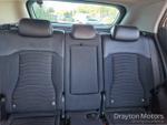 Kia Sportage Photo 34
