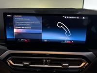BMW 3 Series Photo 34