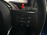 NISSAN Qashqai Photo 31