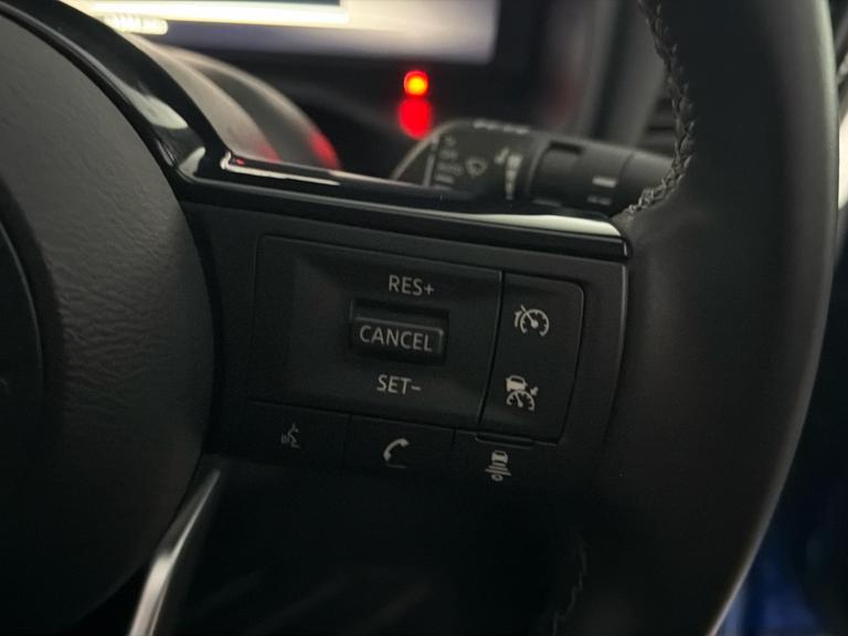 NISSAN Qashqai Photo bsapi-ec8951672d4cabe78e4dc3162977ce11aad98eaf.jpg