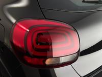CITROEN C3 Photo 25
