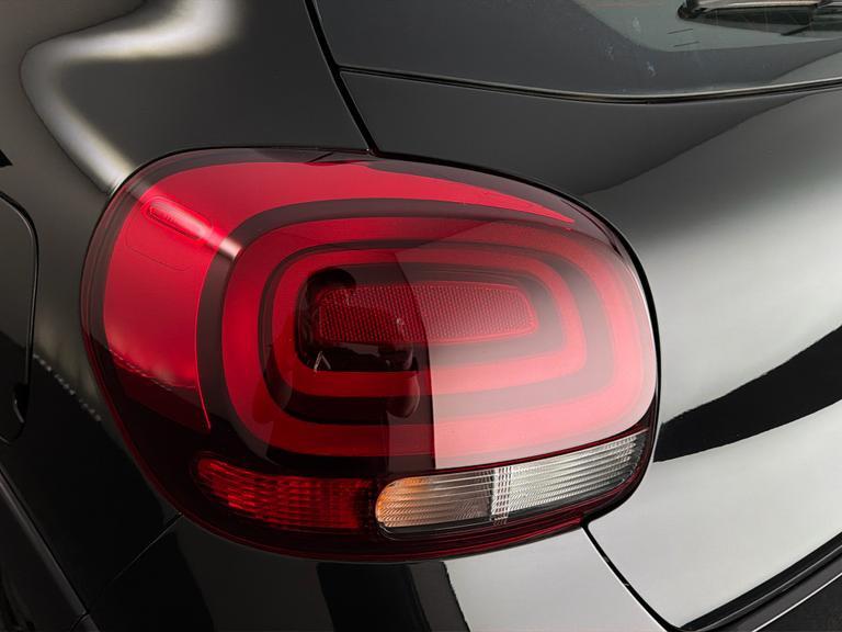 CITROEN C3 Photo bsapi-ec8d86cd50f75e6a5f9073ff039439882a974d24.jpg