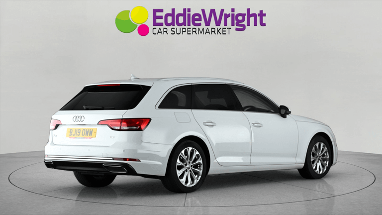 Audi A4 Photo bsapi-ec94e86e752583dede99a3d5fd894056fb0eed31.jpg
