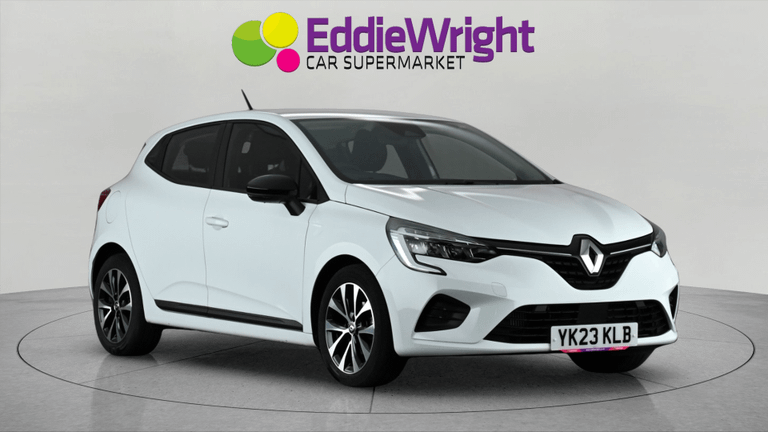 RENAULT CLIO Photo bsapi-ec97d76b260816ae9280c1b7830a58c8fe9b3a69.jpg